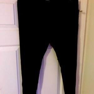 Womens leggings